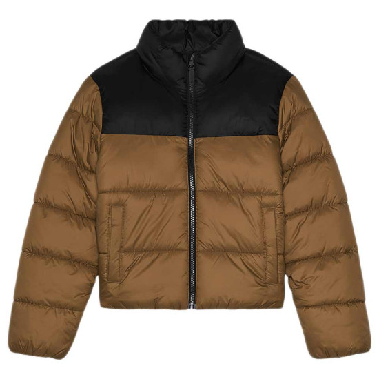 4F Παιδικό μπουφάν Down Jacket
